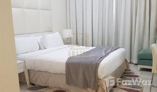 2 Bedrooms Apartment for sale in , Dubai Damac Maison Mall Street