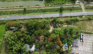 N/A Land for sale in Cha-Am, Phetchaburi 