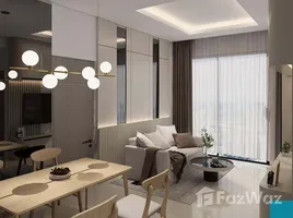 คอนโด 2 ห้องนอน ให้เช่า ในโครงการ ศุภาลัย โอเรียนทัล สุขุมวิท 39, คลองตันเหนือ, วัฒนา, กรุงเทพมหานคร