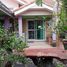 3 Bedrooms House for sale in Lam Phak Chi, Bangkok Kruewan Park Suwinthawong-Suwannabhumi