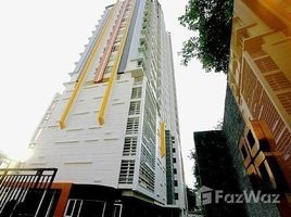 在Ivy Sathorn 10出售的1 卧室 公寓, Si Lom