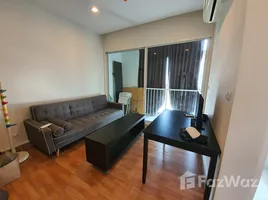 1 chambre Condominium à louer à , Bang Na