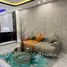 3 Habitación Villa en alquiler en Hoa Xuan, Da Nang, Hoa Xuan, Cam Le, Da Nang, Vietnam