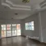 4 Bedroom House for sale in Thailand, Mueang Udon Thani, Udon Thani, Thailand