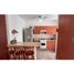 3 Bedroom House for sale in Nayarit, Compostela, Nayarit