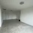 2 Schlafzimmer Appartement zu verkaufen im Condo One Thonglor, Phra Khanong, Khlong Toei, Bangkok