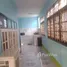 3 Bedroom House for sale in Ubon Ratchathani, Nai Mueang, Mueang Ubon Ratchathani, Ubon Ratchathani