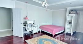 ยูนิตที่เหลืออยู่ในโครงการ เฮริเทจ สวีท