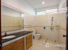 36 спален Дом for sale in Таиланд, Раваи, Пхукет Тощн, Пхукет, Таиланд