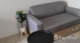 ยูนิตมือสองและให้เช่า