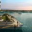 1 Bedroom Apartment for sale at The Cove II Building 9, Creekside 18, Dubai Creek Harbour (The Lagoons)