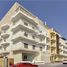 在Lolena residence出售的1 卧室 住宅, Jumeirah Village Circle (JVC)