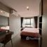 2 Bedroom Condo for rent at Ideo Phaholyothin Chatuchak, Phaya Thai, Phaya Thai, Bangkok, Thailand