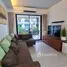 2 Bedroom Condo for rent at The Title Rawai Phase 1-2, Rawai, Phuket Town, Phuket