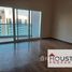 2 Bedroom Apartment for sale at Zenith A1 Tower, Zenith Towers