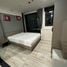 1 Bedroom Condo for sale at XT Huaikhwang, Din Daeng, Din Daeng