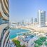 2 Bedroom Apartment for sale at Marina Bay, City Of Lights, Al Reem Island, Abu Dhabi