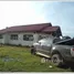 3 Schlafzimmer Villa zu verkaufen in Xaysetha, Attapeu, Xaysetha, Attapeu