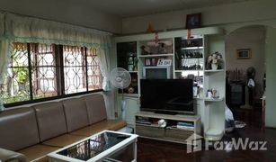 6 Bedrooms House for sale in Ko Kaeo, Phuket Baan Chuanchuen Lagoon