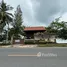 2 спален Дом for sale in Sichon, Nakhon Si Thammarat, Sichon, Sichon, Nakhon Si Thammarat