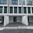 3 спален Дом в аренду в The Pearl Residence Charansanitwong-Sirindhorn, Bang Phlat, Банг Пхлат