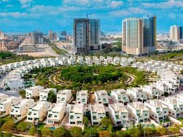  Земельный участок на продажу в Jumeirah Village Circle, Jumeirah Village Circle (JVC), Дубай, Объединённые Арабские Эмираты