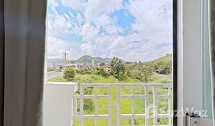 1 Bedroom Condo for sale in Wichit, Phuket The Point Phuket