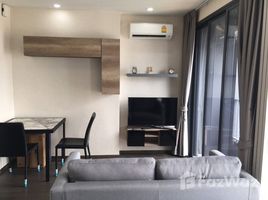 Studio Condo for rent at Ideo Q Siam-Ratchathewi, Thanon Phaya Thai