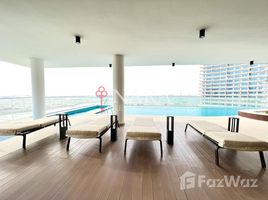 2 спален Квартира на продажу в Reem Five, Shams Abu Dhabi, Al Reem Island