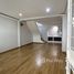 2 спален Дом for sale in Hua Mak, Бангкок, Hua Mak, Банг Капи