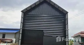 ยูนิตที่เหลืออยู่ในโครงการ หมู่บ้านปิ่นทองแลนด์ แฟคทอรี่