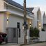 ขายบ้านเดี่ยว 3 ห้องนอน ในโครงการ ฟลอริช เฮาส์ ภูเก็ต, ฉลอง, เมืองภูเก็ต