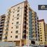 1 спален Квартира на продажу в La Vista Residence 2, La Vista Residence, Dubai Silicon Oasis (DSO)