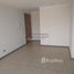 2 Bedrooms Apartment for rent in San Jode De Maipo, Santiago Macul