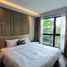 2 chambre Condominium à vendre à Mida Grande Resort Condominiums., Choeng Thale