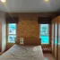 1 Bedroom Apartment for sale at Anna Condominium, Khlong Chan, Bang Kapi, Bangkok
