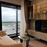 2 Bedroom Condo for sale at The Politan Rive, Bang Kraso, Mueang Nonthaburi, Nonthaburi, Thailand