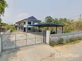 3 Bedroom House for sale in Chiang Mai, Pa Phai, San Sai, Chiang Mai