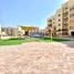 1 Bedroom Apartment for sale at Al Ramth 23, Al Ramth, Remraam