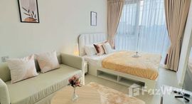 ยูนิตที่เหลืออยู่ในโครงการ แอทโมซ โอเอซิส อ่อนนุช