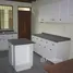 4 Habitación Casa en venta en Guanacaste, Liberia, Guanacaste