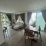3 Bedroom House for rent at La Vallee Le Vana, Hin Lek Fai