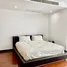 2 Bedroom Apartment for sale at The Prime 11, Khlong Toei Nuea