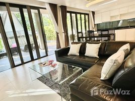 3 Schlafzimmer Villa zu vermieten in Phuket, Kamala, Kathu, Phuket