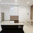2 Bedroom House for rent at Chao Fah Garden Home 3, Ko Kaeo, Phuket Town, Phuket