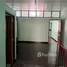 Maison 2 chambre à vendre à Bang Sue, Bangkok, Bang Sue, Bang Sue