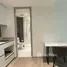 2 Bedroom Condo for sale at FYNN Asoke Sukhumvit 10, Khlong Toei, Khlong Toei