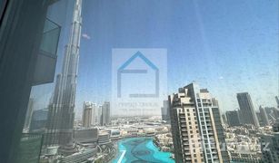 2 Bedrooms Apartment for sale in Burj Khalifa Area, Dubai Opera Grand