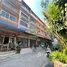 4 Bedroom Whole Building for sale at Kitcharoen Village, Bang Wa