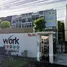 3 Bedroom Whole Building for rent at Work Place Ratchada - Ramintra, Ram Inthra, Khan Na Yao, Bangkok